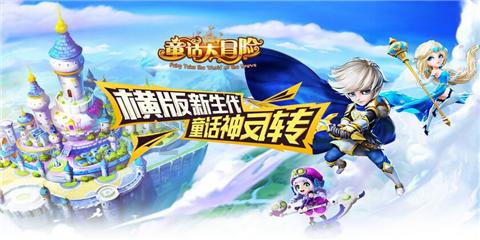 诺基亚5320的性价比怎样?
