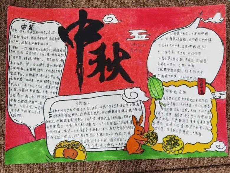 燃烧吧大脑免广告最新版